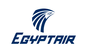 Egypt Air