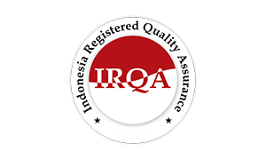 iqra-logo