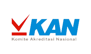 kan-logo