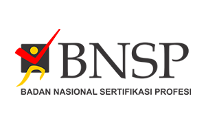 logo-bnsp