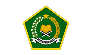 logo-kemenag