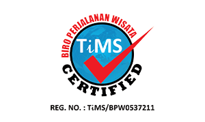 tims-logo