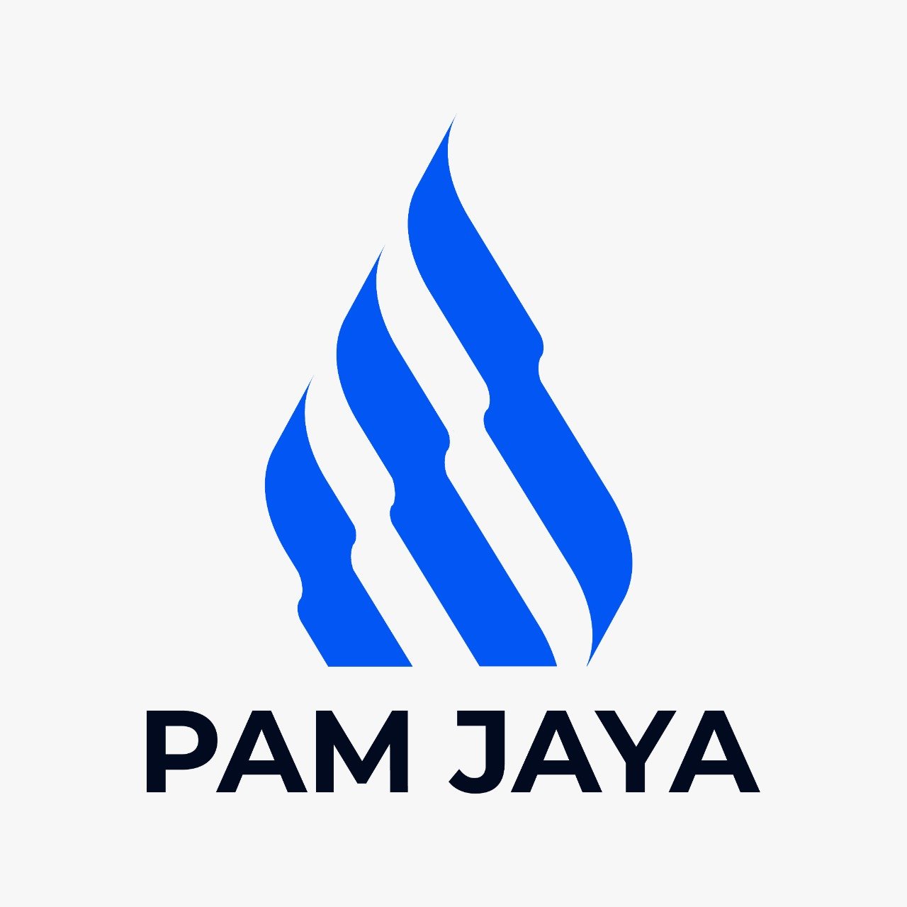 logo-biru