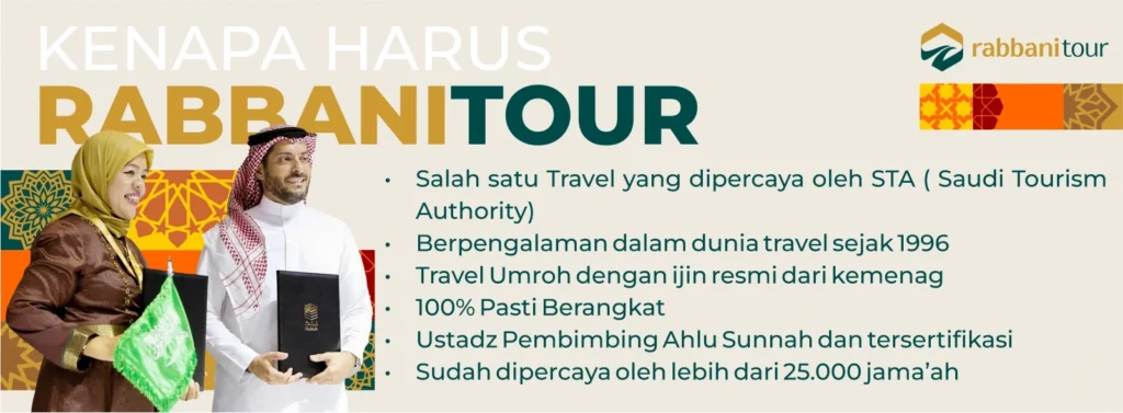 niat mandi ihram, dam umroh, lokasi vaksin meningitis