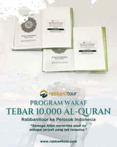Keluarga ERWIN NUGRAHA 1