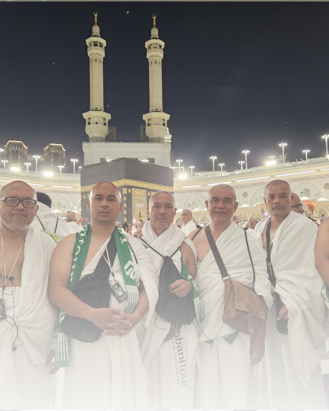 Haji Khusus