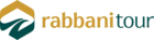 Rabbanitour