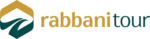 Rabbanitour