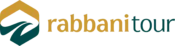 Rabbanitour