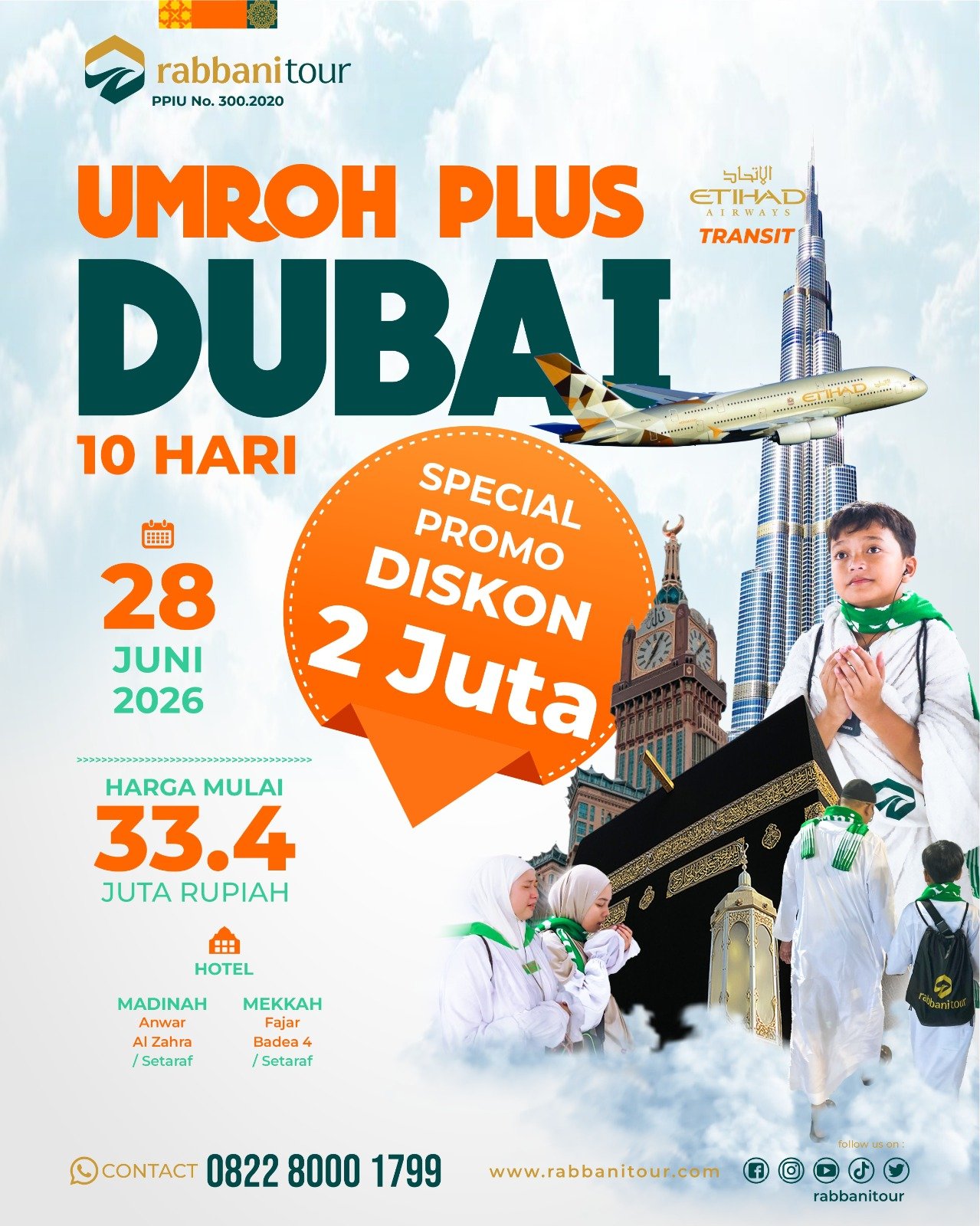 Dubai 28 Juni