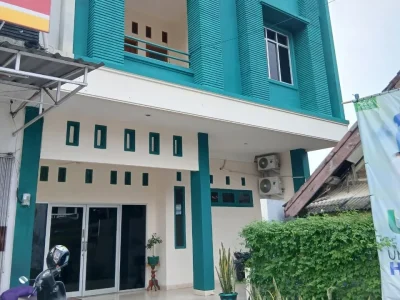 rabbanitour lampung, travel umroh lampung